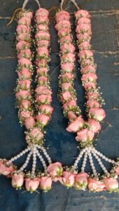 MARRIAGE GARLAND (4)