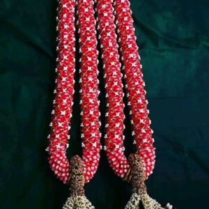 MARRIAGE GARLAND (8)