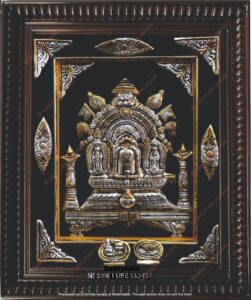 Manjunatha Frames (11)