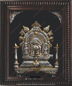 Manjunatha Frames (12)