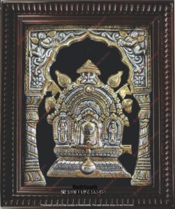 Manjunatha Frames (14)
