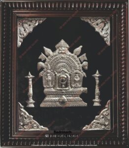 Manjunatha Frames (15)