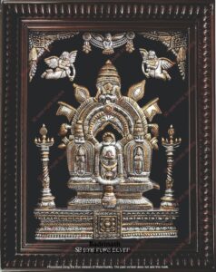 Manjunatha Frames (16)