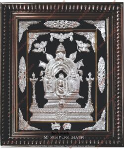 Manjunatha Frames (2)