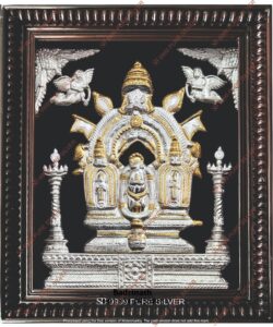 Manjunatha Frames (3)