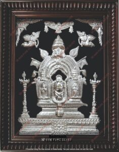 Manjunatha Frames (4)