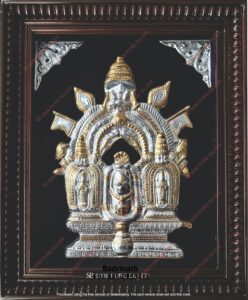 Manjunatha Frames (6)