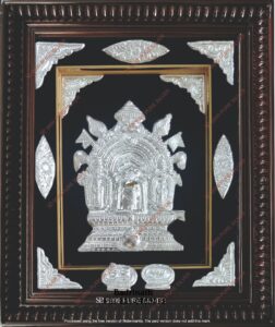 Manjunatha Frames (7)