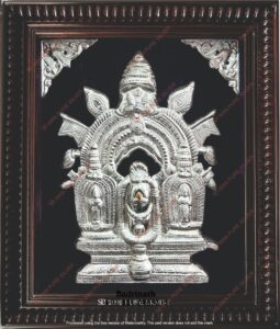Manjunatha Frames (8)