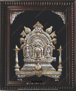 Manjunatha Frames (9)