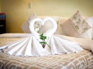 Mattress (1)