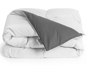 Mattress (10)