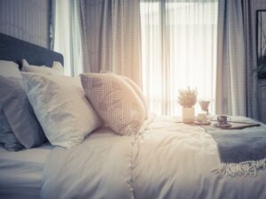Mattress (11)