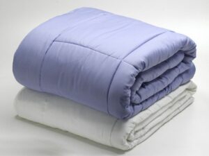Mattress (3)