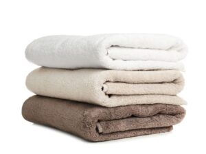 Mattress (4)