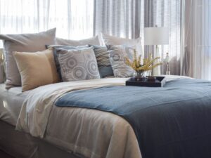 Mattress (5)