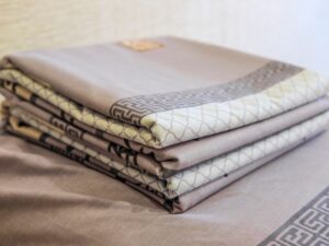 Mattress (6)