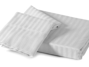 Mattress (7)