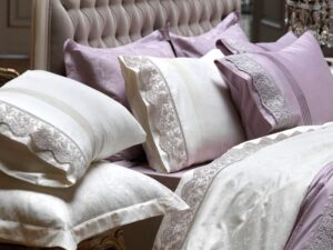 Mattress (8)