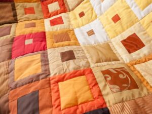 Mattress (9)