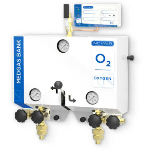 Medical Gas Products