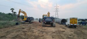 Meena Explosives (7)