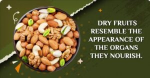 Mixed Dry Fruits (1)
