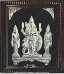 Murga Frames (10)