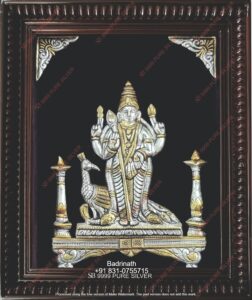 Murga Frames (12)