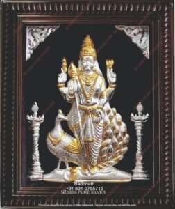 Murga Frames (13)