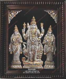 Murga Frames (15)