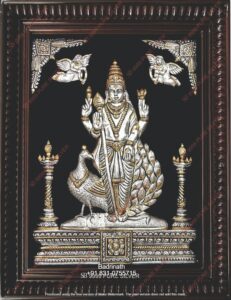 Murga Frames (17)