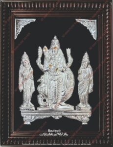 Murga Frames (18)