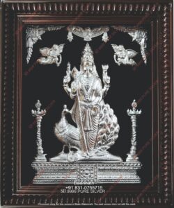 Murga Frames (4)