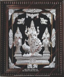 Murga Frames (5)