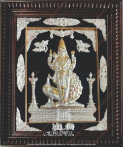 Murga Frames (7)