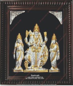 Murga Frames (9)