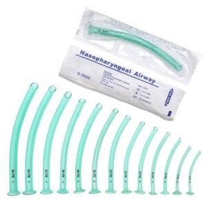 Nasal Airway