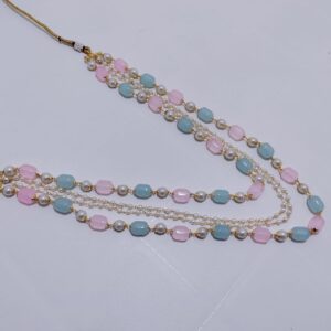 Navkar Fashion (34)