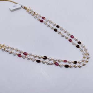 Navkar Fashion (35)
