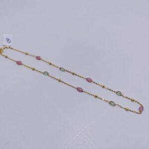 Navkar Fashion (36)