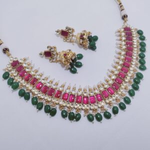 Navkar Fashion (37)