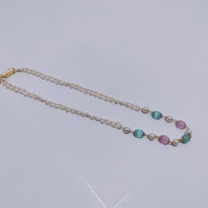 Navkar Fashion (38)