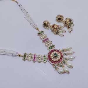 Navkar Fashion (39)