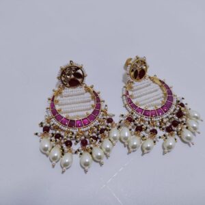 Navkar Fashion (40)