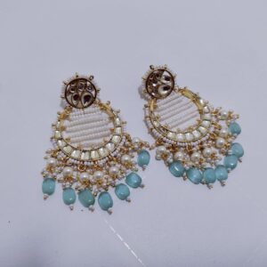 Navkar Fashion (41)