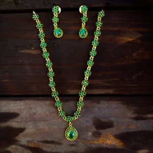 Necklace (11)