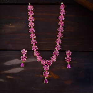 Necklace (12)