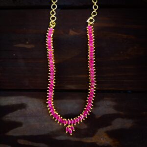 Necklace (13)