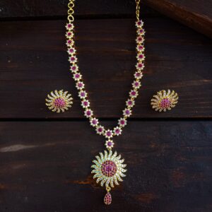 Necklace (14)